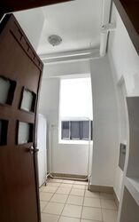 River Place (D3), Condominium #477542521